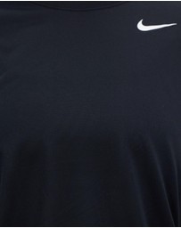 Nike - Dri-Fit Short Sleeve T-Shirt