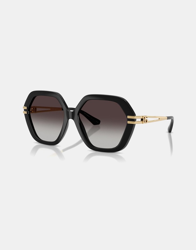 Dolce & Gabbana - 0DG6210