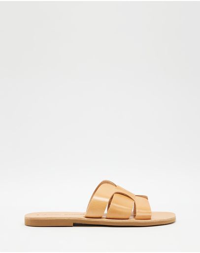 Tan