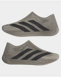adidas Sportswear - CLIMACOOL SHOES Unisex