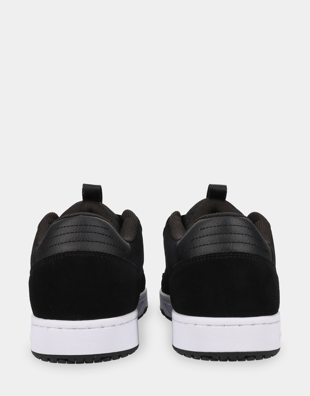 DC Shoes - Mens DC Astrix Sneakers