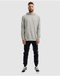 DVNT - Devoid Hoodie
