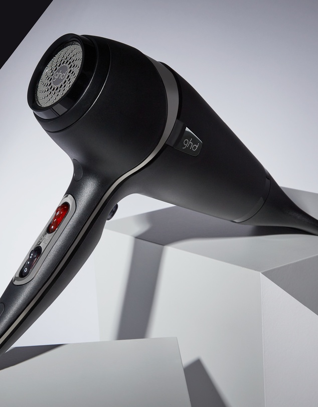 ghd - air® Hair Dryer