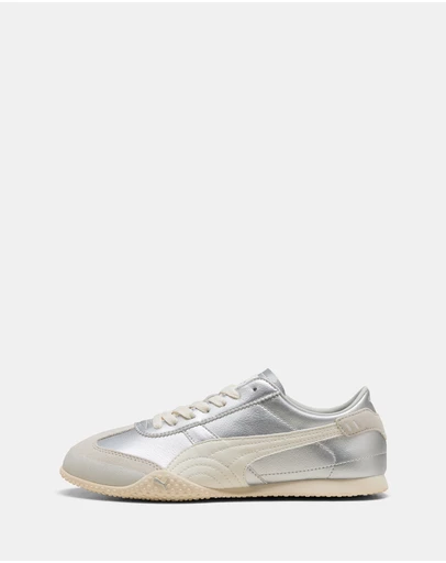 Puma - Bella UT Lea - Women's
