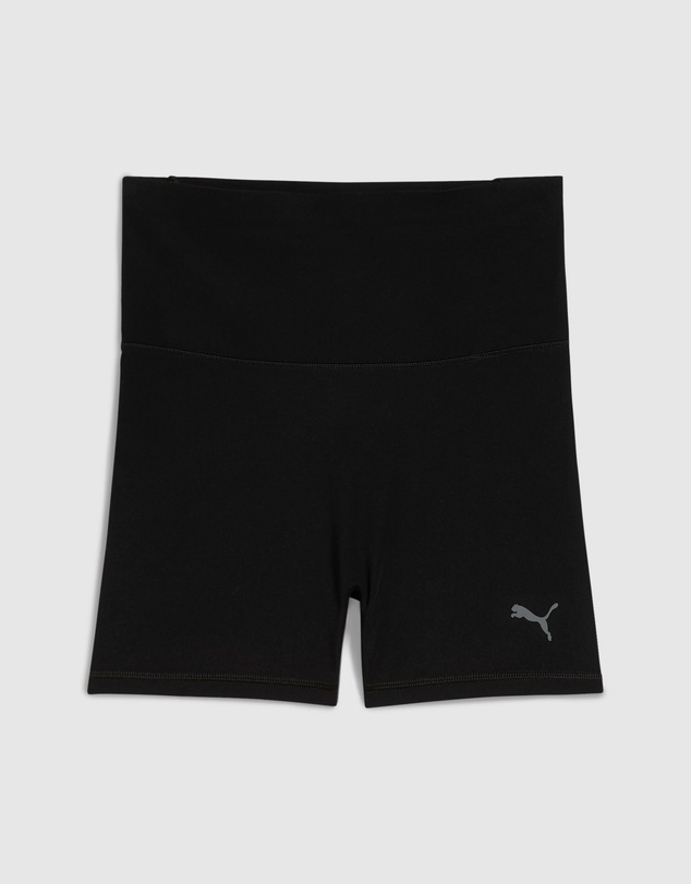 Puma - SHAPELUXE 3