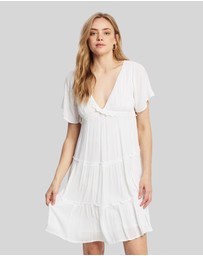 KAJA Clothing - Erica Dress