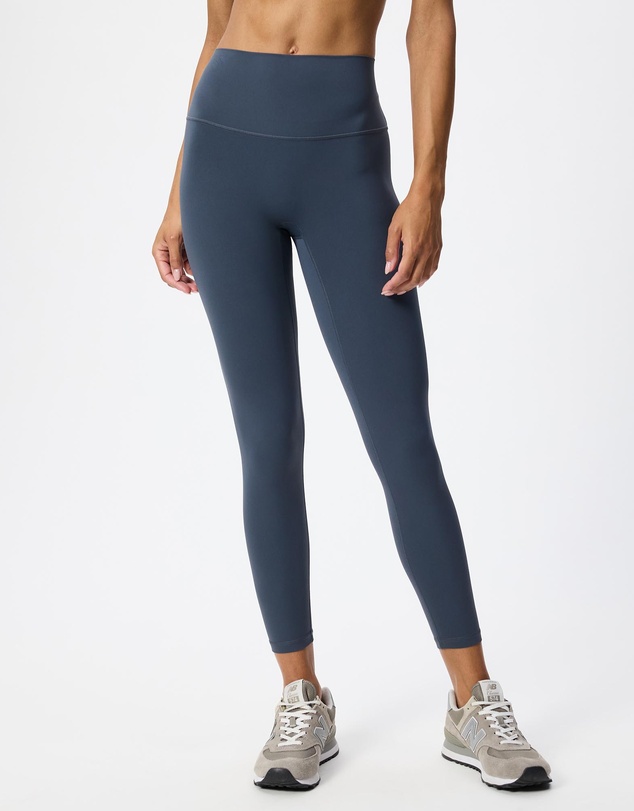 AVE Active - All-Day Comfort High-Waist Tights