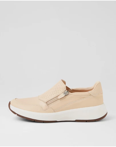 Rockport - Tru Stride Ro