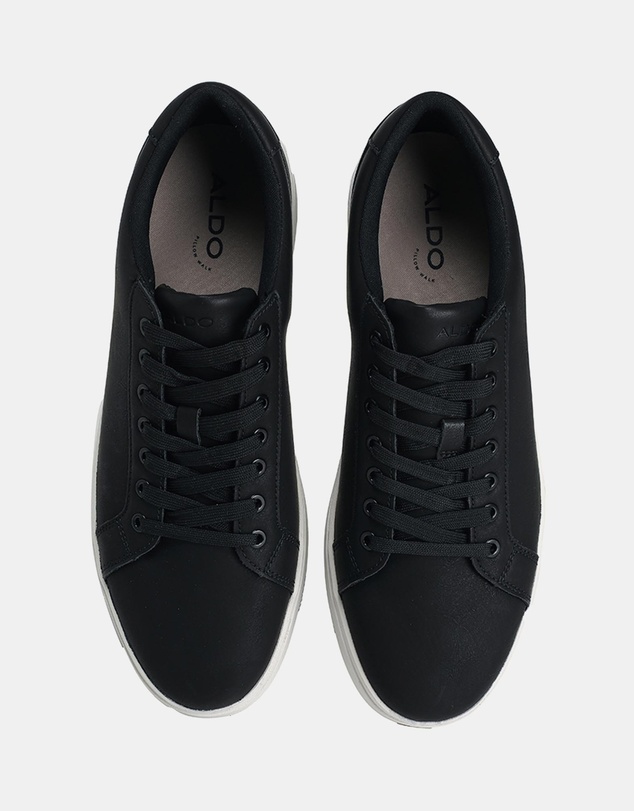 ALDO - Scottie Smart Casual Shoes