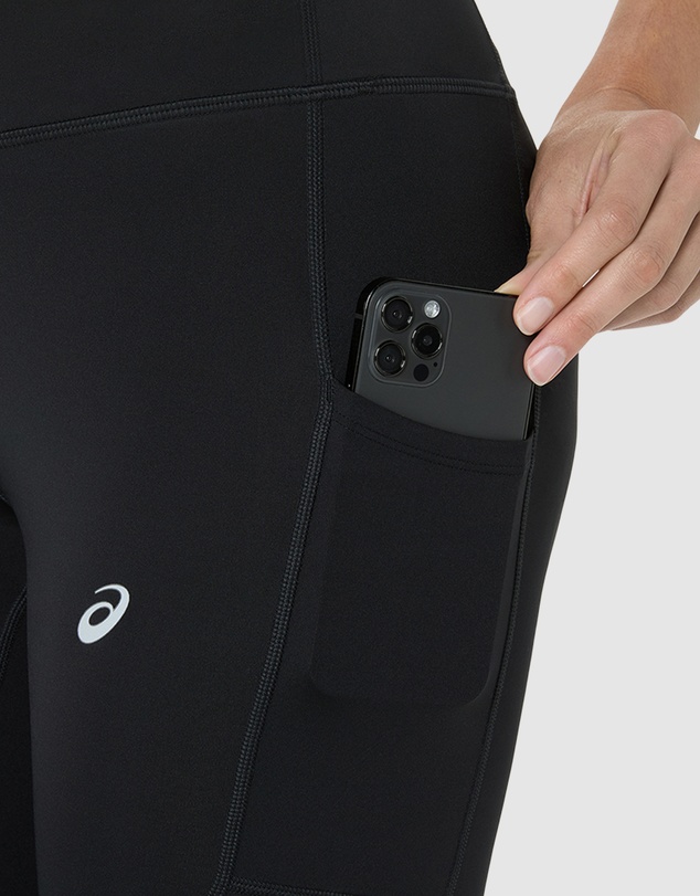 ASICS - Asics Silver Tight - Women's