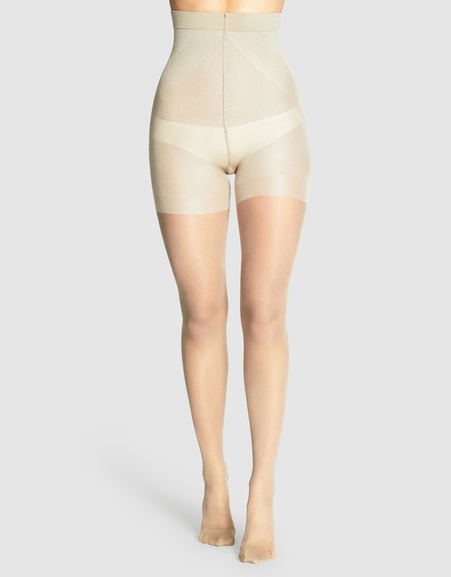 Levante - 3 Pack Complete Shaper