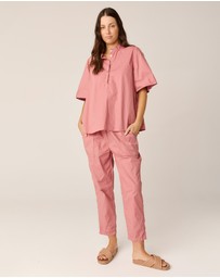 Primness - Bibo Pant