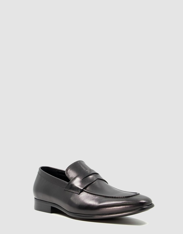 Dune London - Server - Black