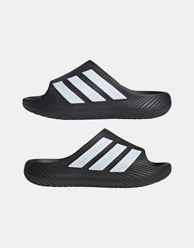 adidas Sportswear - Purechill Slides - Men's
