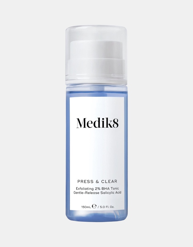 Medik8 - Press & Clear