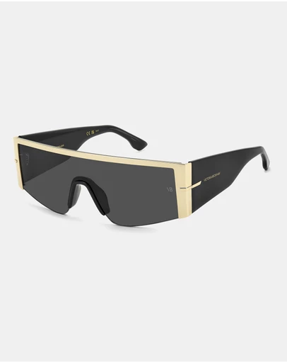 Victoria Beckham - VB 7015/S