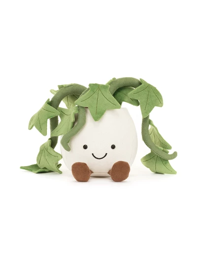 Jellycat - Amuseables Ivy