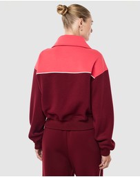 P.E Nation - Triumph Jacket