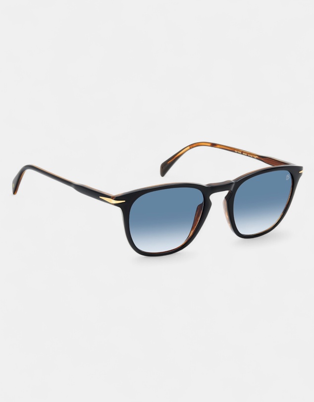 David Beckham Eyewear - DB 1160/S