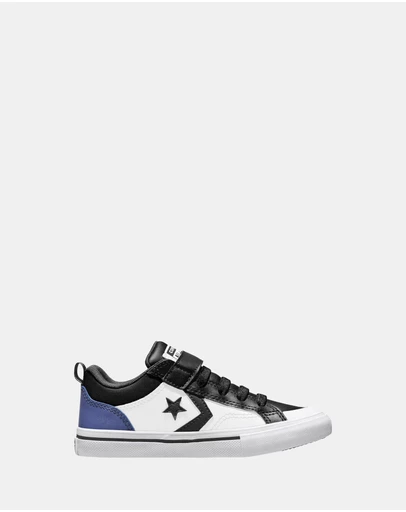 Converse - Pro Blaze Easy-On Youth
