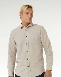 Rip Curl - Premium Surf Long Sleeve Shirt