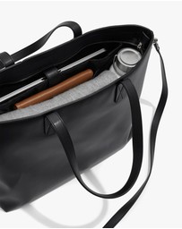 Country Road - Work Tote