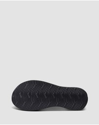 REEF - Cushion Phantom 2.0