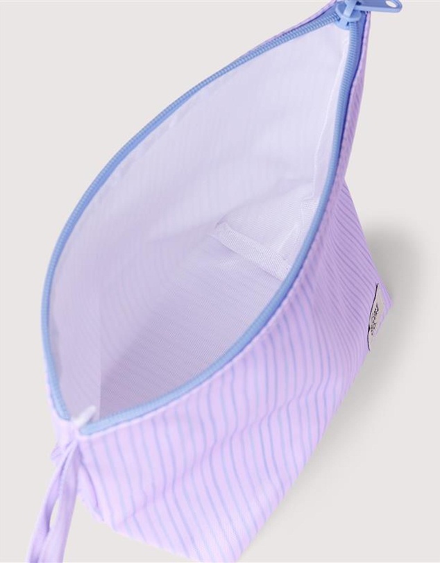 The Somewhere Co - Sunburst Handy Pouch Trio