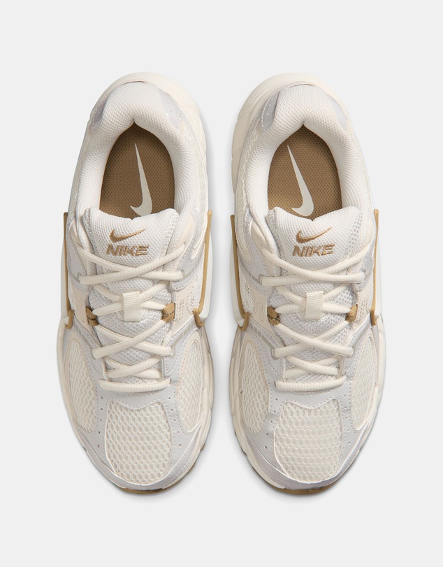 Nike - V5 RNR - Women's