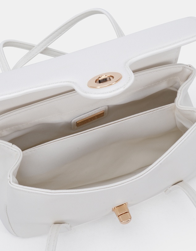 Novo - Alike Bags