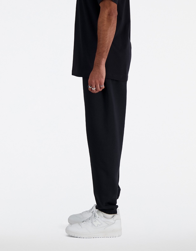 New Balance - Sport Essentials Fleece Joggers
