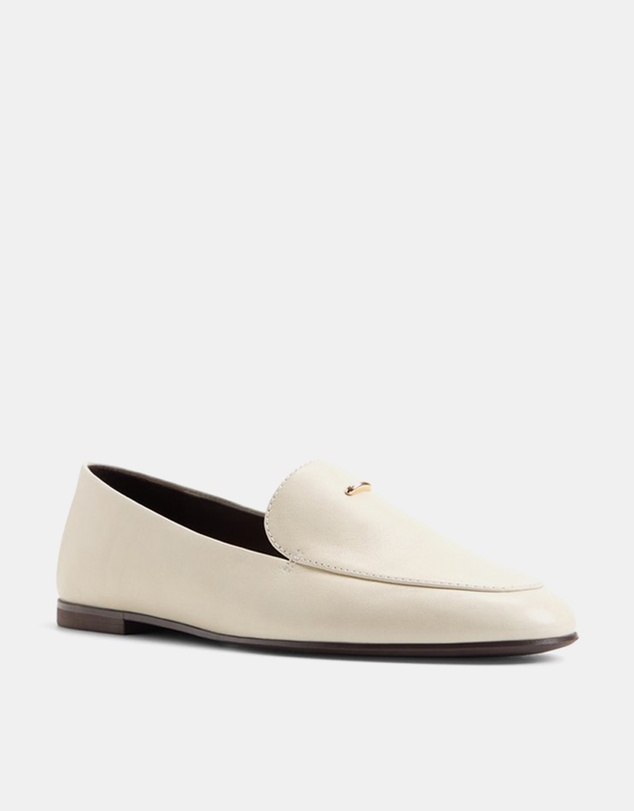 ALDO - Daphia Shoes