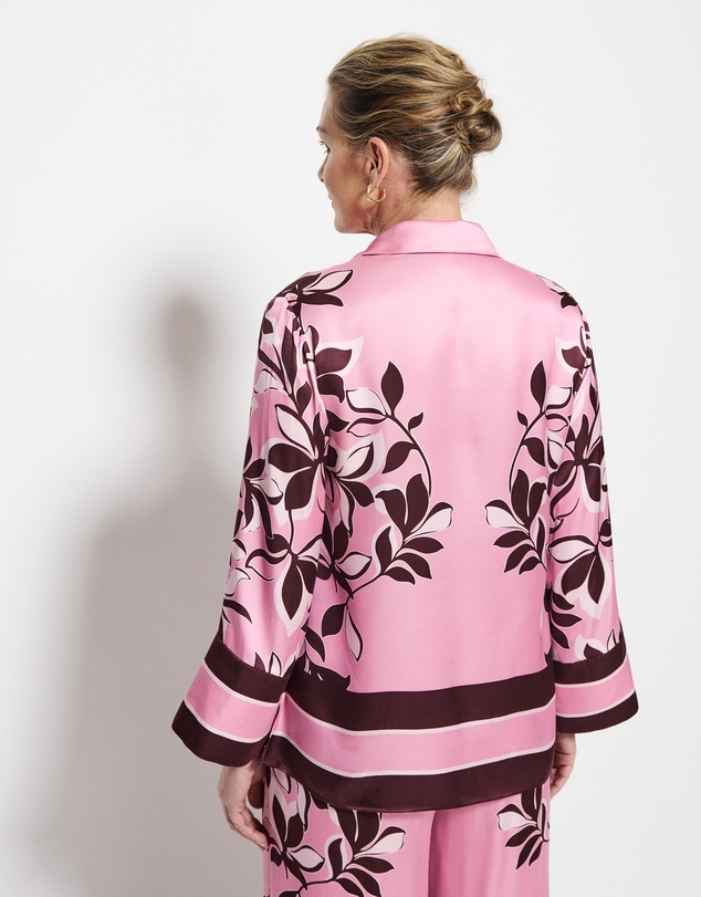Commonry - Natalia Top