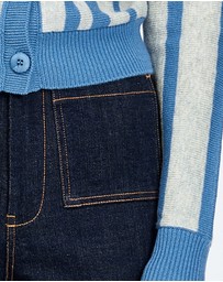 bul - Aurora Jean Denim