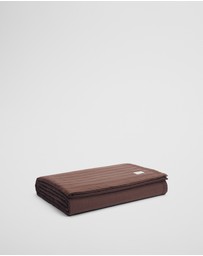 Country Road - Wynn Quilt Bedcover