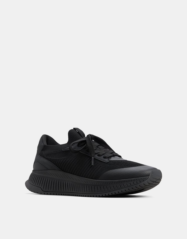 Call It Spring - Macan Sneakers