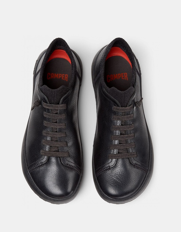 Camper - Trainers Peu Serra