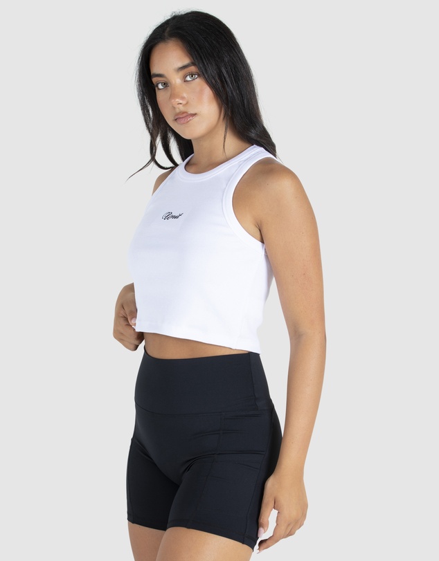 UNIT - UNIT Noble Ladies Tank Top