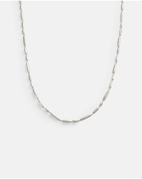 Kirstin Ash - Arise Necklace