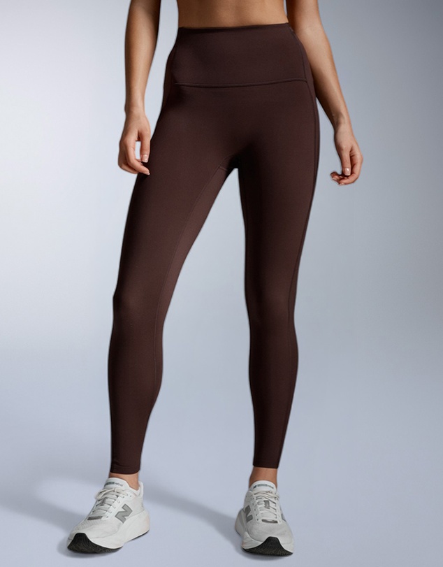 2XU - Form Stash Hi-Rise Compression Tights