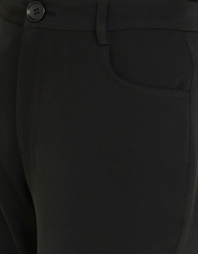 Pilgrim - Omar Straight Leg Pant