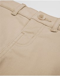 Country Road - Chino Pant