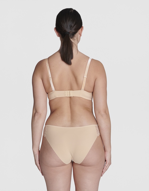 Simone Perele - Escale Bikini Brief