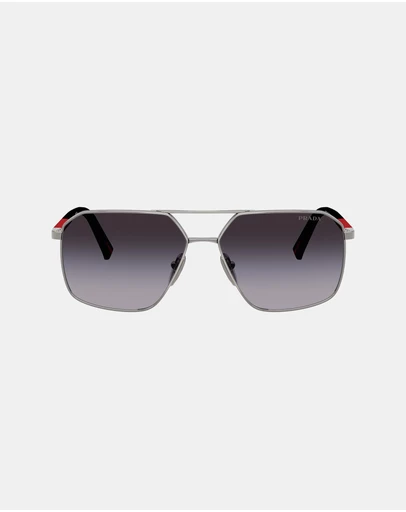 Prada Linea Rossa - 0PS A50S