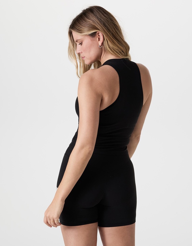 Vuori - Vuori Allthefeels Crew Tank