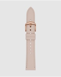 Fossil - Nude Strap Bar - Ladies