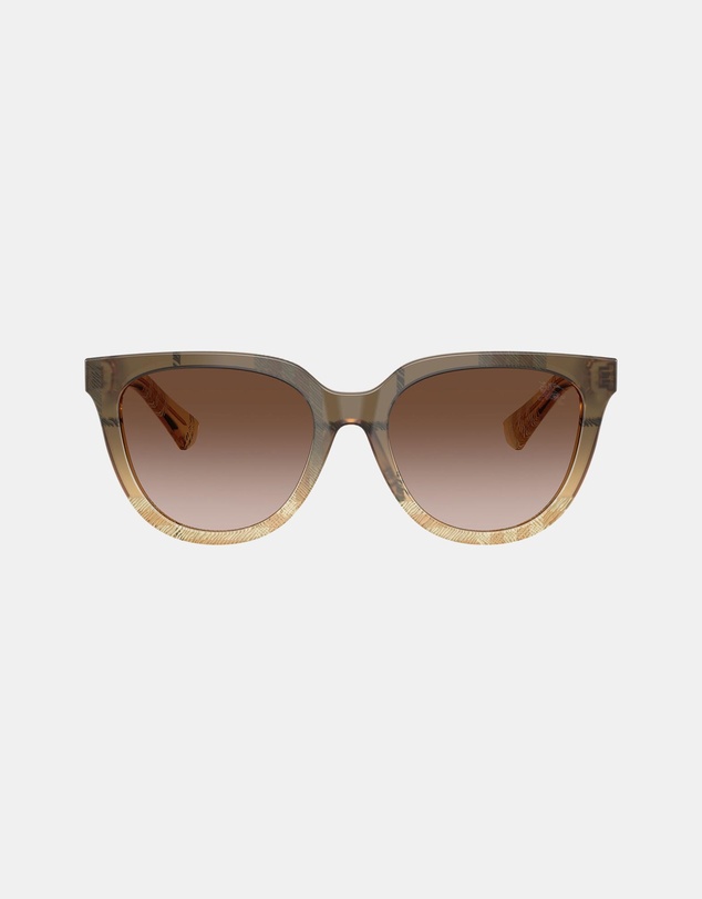 Burberry - 0BE4469
