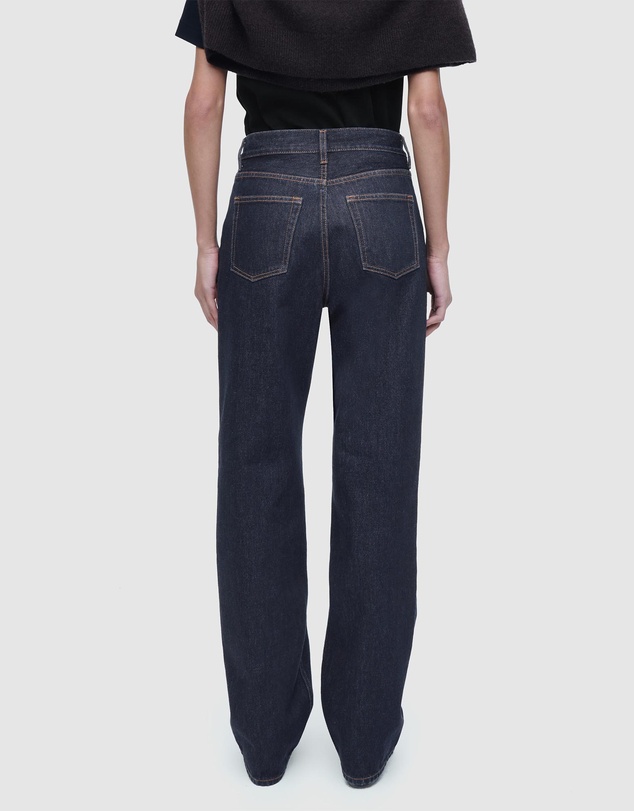 COS - Column Jeans - Straight