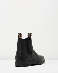 Blundstone - Blundstone 063