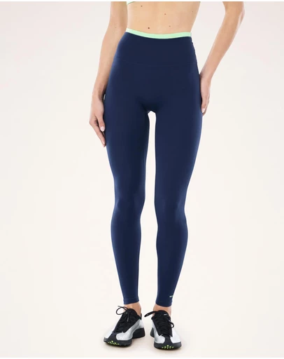 P.E Nation - Vita Full Length Leggings